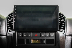 Внедорожник Kia Sorento 2007 года, 849000 рублей, Пермь