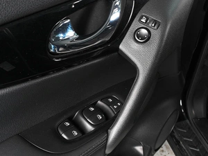 Внедорожник Nissan Qashqai 2019 года, 2090000 рублей, Аксай