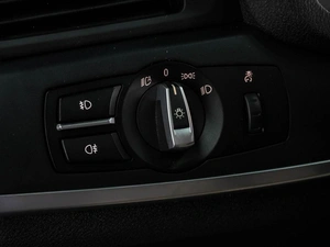 Внедорожник BMW X4 2014 года, 2289000 рублей, Воронеж