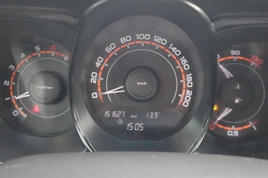 Седан ВАЗ (LADA) Vesta 2018 года, 890000 рублей, Мирное