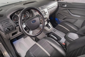 Внедорожник Ford Kuga 2011 года, 879000 рублей, Томск