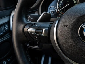 Внедорожник BMW X6 2018 года, 4549000 рублей, Краснодар