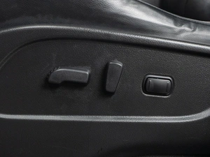 Внедорожник Nissan Murano 2014 года, 1499000 рублей, Тюмень