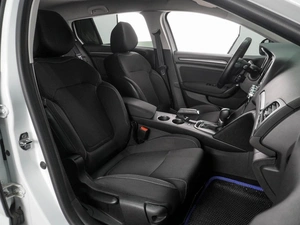 Универсал Renault Megane 2020 года, 1614000 рублей, Воронеж