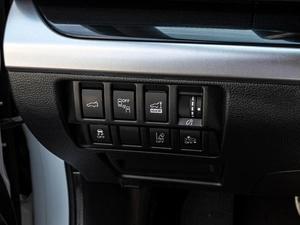 Универсал Subaru Outback 2020 года, 3150000 рублей, Краснодар