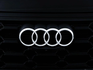 Внедорожник Audi Q5 2025 года, 6034434 рублей, Москва