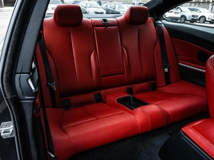 Купе BMW 4 серия 2015 года, 2345000 рублей, Ставрополь