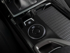 Седан Hyundai i40 2016 года, 1464000 рублей, Тюмень