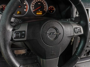Седан Opel Vectra 2006 года, 539000 рублей, Воронеж