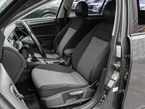 Хетчбэк Volkswagen Golf 2014 года, 1275000 рублей, Краснодар