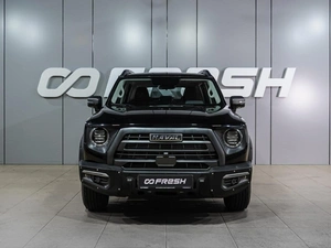 Внедорожник Haval Dargo X 2024 года, 2259000 рублей, Воронеж
