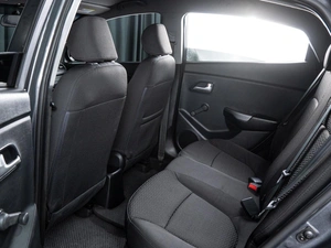 Седан Kia Rio 2013 года, 871000 рублей, Волгоград