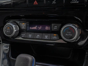 Минивэн Nissan Serena 2020 года, 2299000 рублей, Краснодар