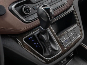 Минивэн Hyundai Grand Starex 2019 года, 3780000 рублей, Краснодар