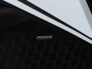 Седан Kia K8, I Рестайлинг 2025 года, 6987055 рублей, Москва