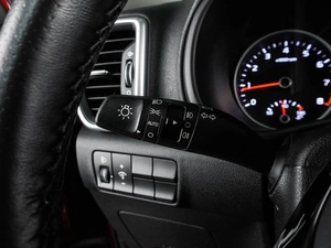 Внедорожник Kia Sportage 2018 года, 2300000 рублей, Воронеж