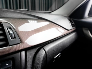 Седан BMW 3 серия 2013 года, 1765000 рублей, Тюмень