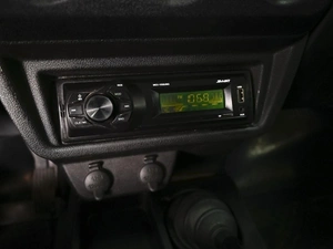 Внедорожник ВАЗ (LADA) Niva Legend 2021 года, 699000 рублей, Ставрополь