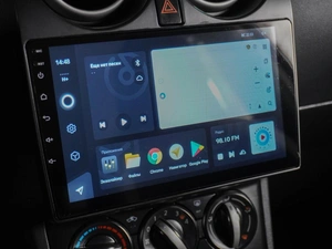 Внедорожник Nissan Qashqai 2013 года, 949000 рублей, Воронеж