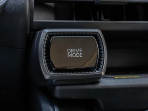 Внедорожник Toyota RAV4 2026 года, 4300000 рублей, Краснодар