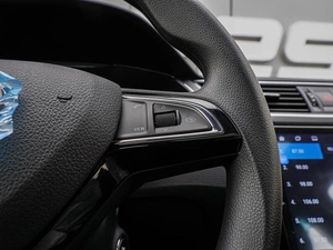 Лифтбек Skoda Superb 2025 года, 3190000 рублей, Краснодар