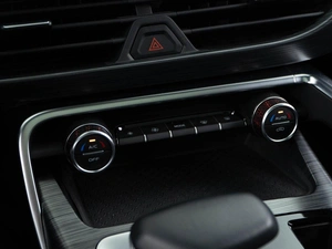 Внедорожник Geely Tugella 2023 года, 2960111 рублей, Москва