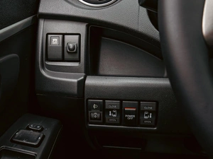 Минивэн Mazda 5 2012 года, 1480000 рублей, Краснодар