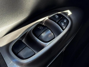 Внедорожник Nissan Juke 2011 года, 1149000 рублей, Кропоткин
