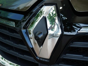 Внедорожник Renault Arkana 2020 года, 1999111 рублей, Тверь