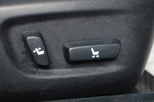 Седан Toyota Camry 2012 года, 1769000 рублей, Тюмень