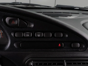 Внедорожник ВАЗ (LADA) Niva Travel 2023 года, 1179000 рублей, Тюмень