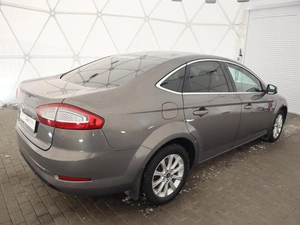 Седан Ford Mondeo 2011 года, 780000 рублей, Орёл