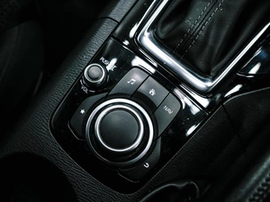 Хетчбэк Mazda Axela 2019 года, 1550000 рублей, Красноярск
