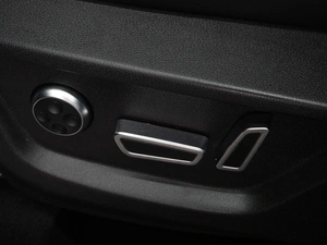 Внедорожник Chery Tiggo 8 Pro 2021 года, 1999000 рублей, Воронеж