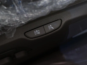 Минивэн Kia Carnival 2026 года, 9498055 рублей, Москва