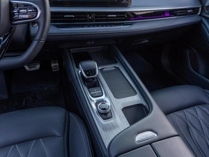 Седан Chery Arrizo 8 2023 года, 2135000 рублей, Саратов