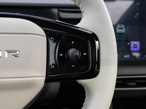 Внедорожник Jetour Dashing 2024 года, 2820000 рублей, Краснодар