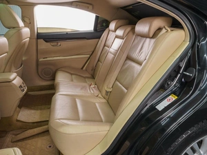 Седан Lexus ES 2013 года, 1899000 рублей, Сургут