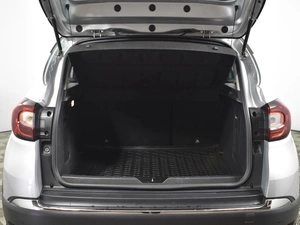 Внедорожник Renault Kaptur 2020 года, 1749900 рублей, Казань