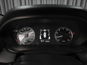 Седан Kaiyi E5 2023 года, 1188000 рублей, Ставрополь