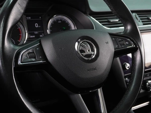 Лифтбек Skoda Octavia 2018 года, 1829000 рублей, Воронеж