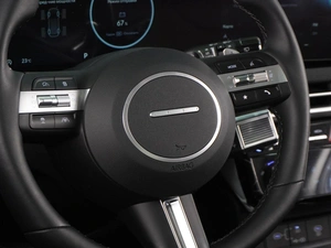 Внедорожник Hyundai Tucson 2026 года, 4072000 рублей, Воронеж