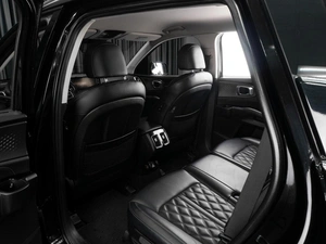 Внедорожник Kia Sorento 2020 года, 3286000 рублей, Тюмень