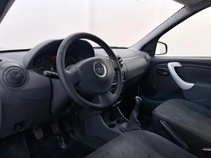 Фургон ВАЗ (LADA) Largus 2019 года, 777000 рублей, Орёл