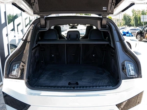 Внедорожник BMW iX 2021 года, 6918000 рублей, Краснодар