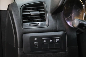 Внедорожник Mazda CX-5 2012 года, 1899000 рублей, Омск