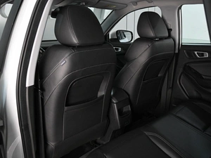 Внедорожник Chery Tiggo 4 2022 года, 1290000 рублей, Аксай