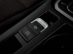 Универсал Volkswagen Passat 2015 года, 1449000 рублей, Воронеж