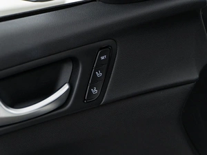 Седан Kia Optima 2019 года, 2098999 рублей, Москва