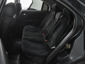 Седан Ford Mondeo 2005 года, 448000 рублей, Воронеж